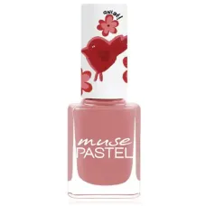 PASTEL NAIL POLISH 769